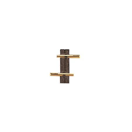 LGB Straight Track, 41mm