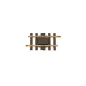 LGB Insulated Track, Single, 150mm