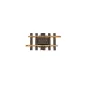 LGB Insulated Track, Single, 150mm