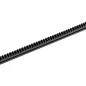 LGB Rack Rails, 300 mm, 12 pcs