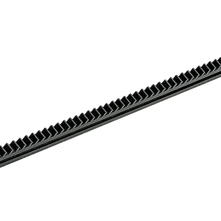 LGB Rack Rails, 300 mm, 12 pcs