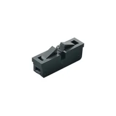 LGB Rack Rail Holders, 24 pcs