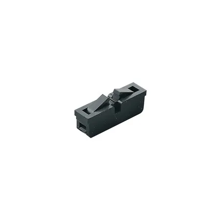 LGB Rack Rail Holders, 24 pcs