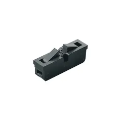 LGB Rack Rail Holders, 24 pcs