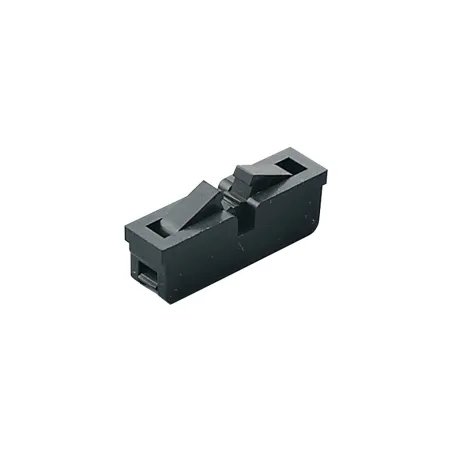 LGB Rack Rail Holders, 24 pcs