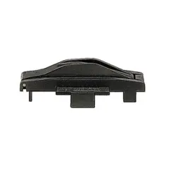 LGB Manual Uncoupler
