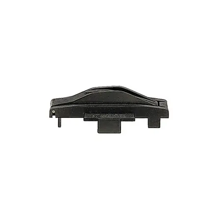 LGB Manual Uncoupler