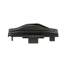 LGB Manual Uncoupler