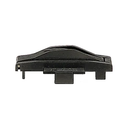 LGB Manual Uncoupler