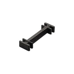 LGB Track Clips, 28 pcs