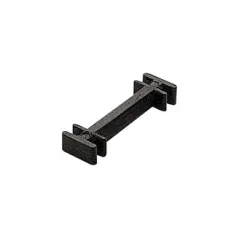 LGB Track Clips, 28 pcs