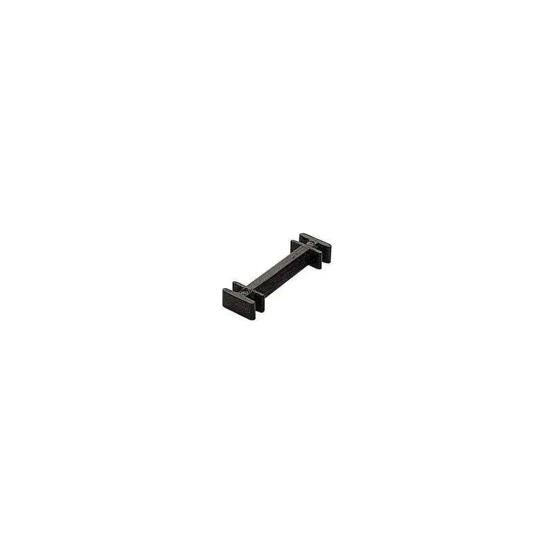 LGB Track Clips, 28 pcs