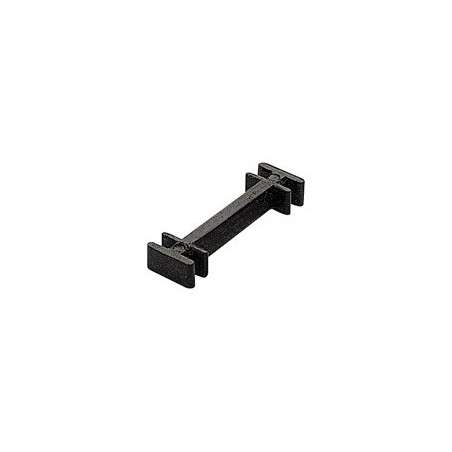 LGB Track Clips, 28 pcs