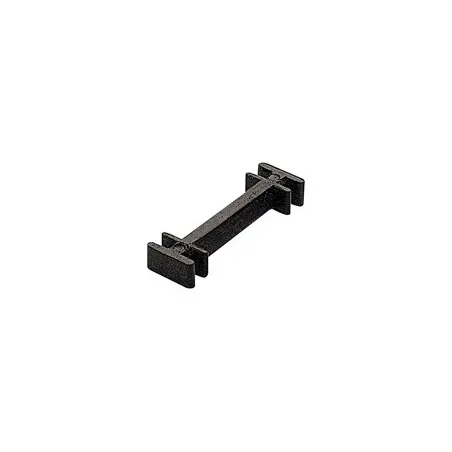 LGB Track Clips, 28 pcs