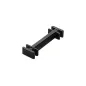 LGB Track Clips, 28 pcs