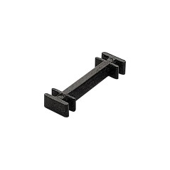 LGB Track Clips, 28 pcs
