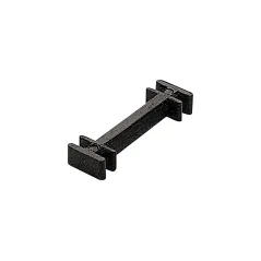 LGB Track Clips, 28 pcs