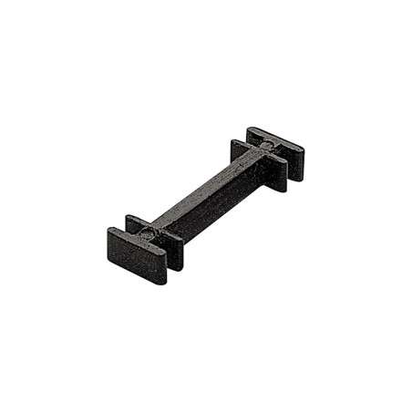 LGB Track Clips, 28 pcs