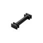 LGB Track Clips, 28 pcs