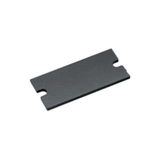 LGB Activating Magnet