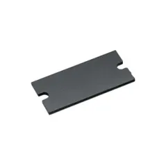LGB Activating Magnet