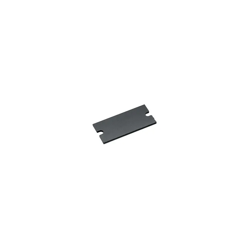LGB Activating Magnet