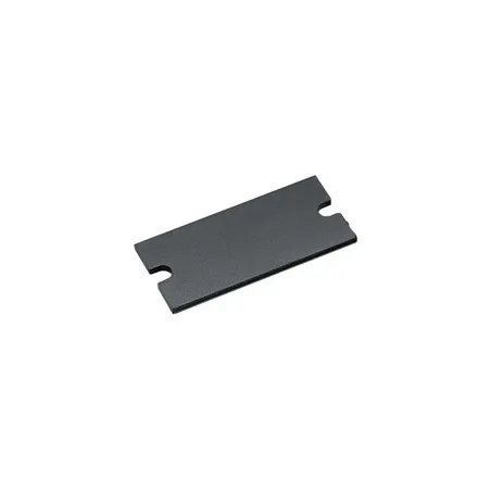 LGB Activating Magnet
