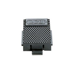LGB Sound Activating Magnet