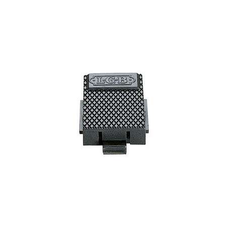 LGB Sound Activating Magnet