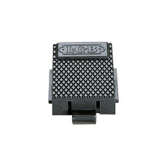 LGB Sound Activating Magnet