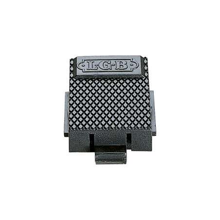 LGB Sound Activating Magnet