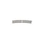 LGB Curved Track, R5, 15Â°