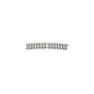 LGB Curved Track, R5, 15Â°