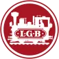 LGB Lgb 2021 Catalogue