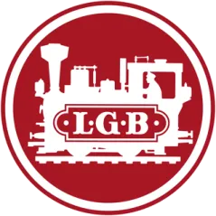 LGB LGB 2022 CATALOGUE