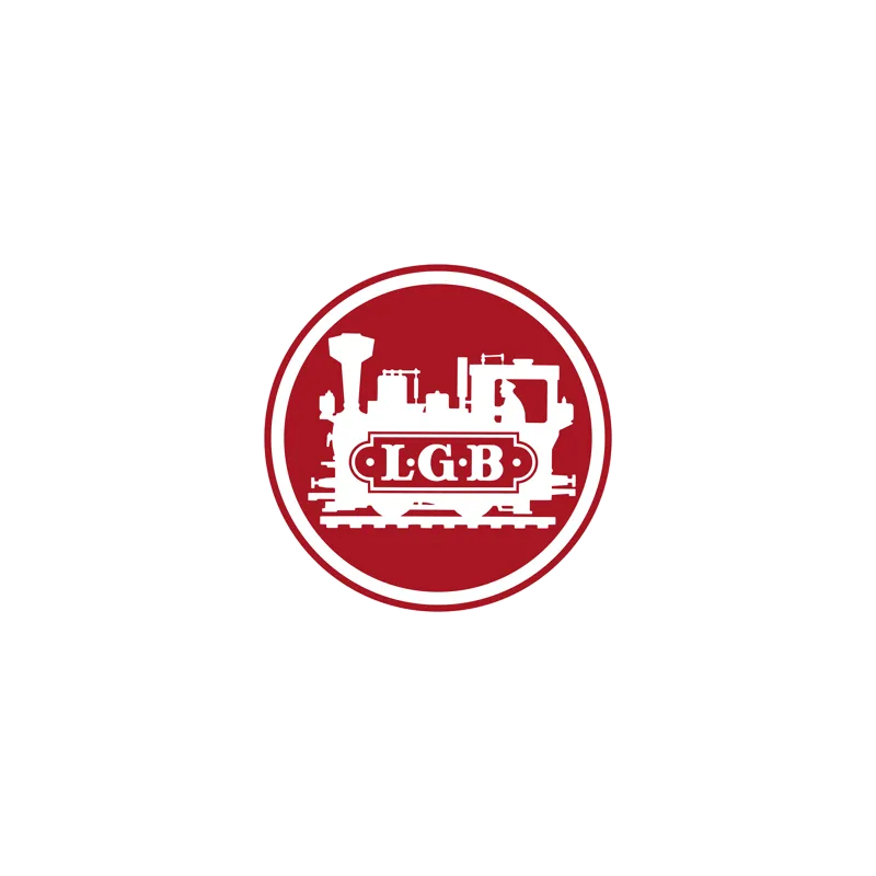 LGB LGB 2022 CATALOGUE