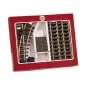 LGB Siding Track Set LGB Siding Track Set