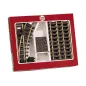 LGB Siding Track Set LGB Siding Track Set