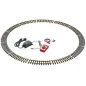 LGB Starter Track Set