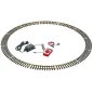 LGB Starter Track Set