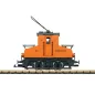 LGB Electric locomotive