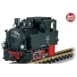 LGB DR Steam Loco 99 5016 Ep. III
