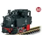 LGB DR Steam Loco 99 5016 Ep. III