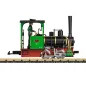 LGB Light rail locomotive