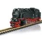 LGB Steam Loco DR 99.02 I EP IV
