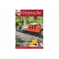 LGB LGB Depesche 4/2016