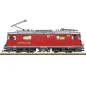 LGB RhB Class Ge 4/4 II Electric Locomotive