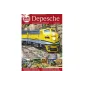 LGB Depesche 2 2017