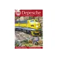 LGB Depesche 2 2017