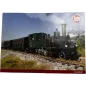 LGB LGB new items catalogue 2023